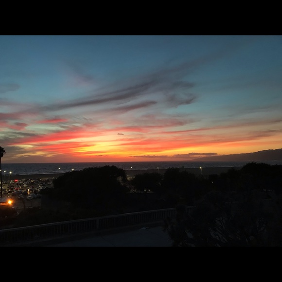 Meet your Posher, Mckenna - Picture 1 of 1